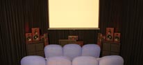 Auditorium